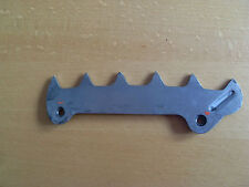 Baumkralle / Zackenleiste Dolmar 112-120 (11925030)