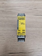 SCHMERSAL SRB 301MC-24V