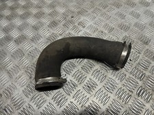 Audi A5 2007-2012 Genuine