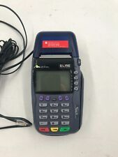 Elme  EC Kartenlesegerät EC Terminal Art.-Nr.: 01076-44