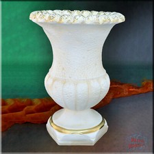 Vase Bodenvase Tischvase