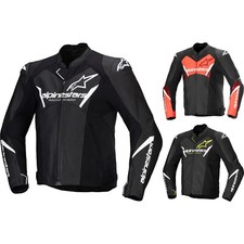 Herren Motorrad Jacke -