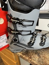 NORDICA SPEEDMACHINE 3 100 GW