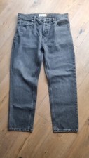 COOLE JEANS, HERRENJEANS, NEXT,  TOLLE WASCHUNG, Gr 34 L , Wie NEU 