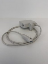 Philips C8-5 Microkonvex Ultraschallsonde Probe Transducer