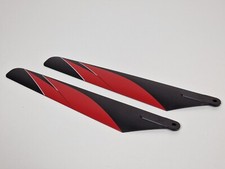 Amewi Buzzard V2 Helikopter