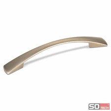 Möbelgriff Möbelgriffe