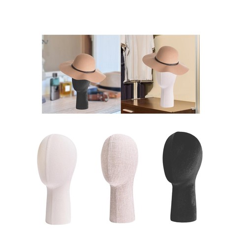 Mannequin puppe kopf stabiler - puppe,