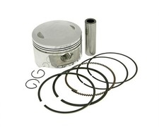 Piston Set Naraku 250ccm for
