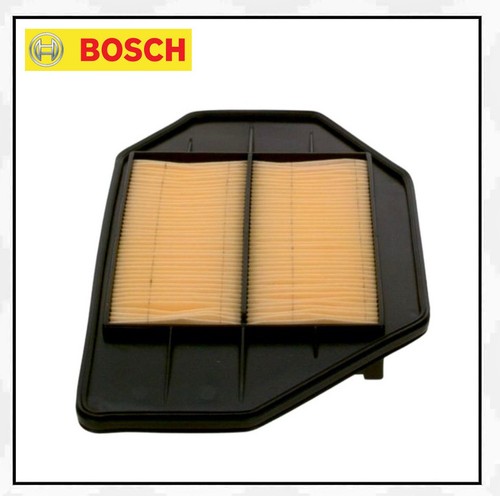 Bosch luftfilter 1987429178 - bosch,