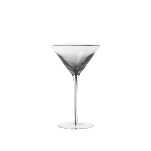 Broste copenhagen martiniglas - copenhagen,