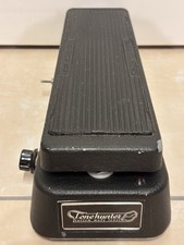Dunlop Cry Baby GCB95 Wah