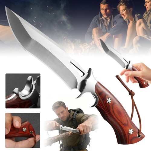 1cm jagdmesser outdoor - jagdmesser,