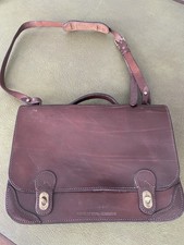 HDR Henri De Rivel Buenos