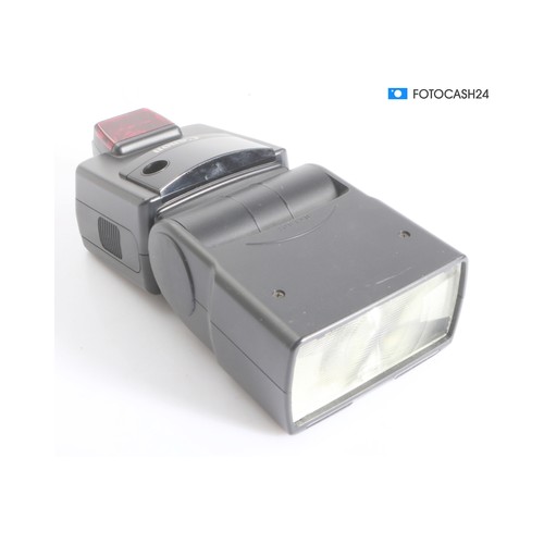 Canon speedlite 540ez sehr - canon,