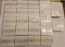 Berker ARSYS Tastsensor 2fach  polarweiß glänzend 75162049 EIB Instabus gebrauch