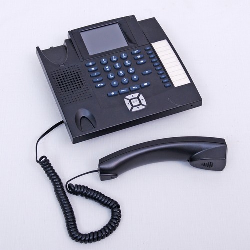 Auerswald telefon - auerswald,