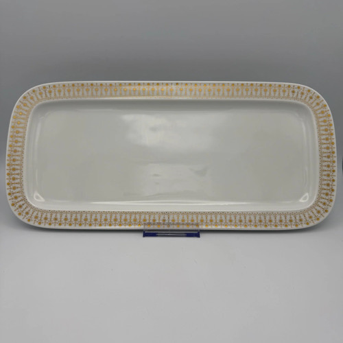 Rosenthal germany tortenplatte - rosenthal,
