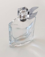 Großer Leerer Flakon Lancôme La vie est belle L‘Eau de Parfum 200 ml ohne Inhalt