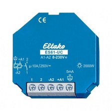 Eltako 61100501