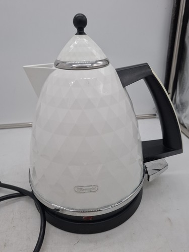 Longhi brillante kbj3001w - brillante,