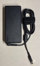 Original Lenovo 135W Netzteil