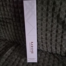 BURBERRY BODY 85 ml EDP Damen