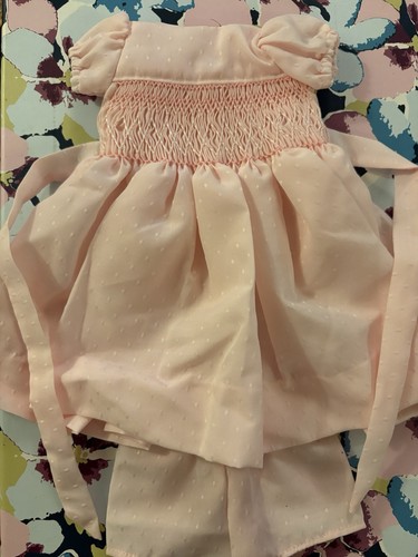 Rose pink handgefertigtes - -,