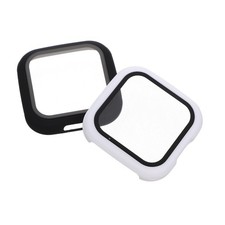  2 Pcs Schutzfolie Smartwatch