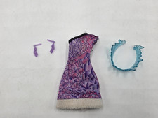 Monster High - Kleidung /