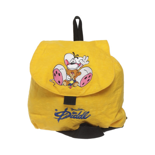 Diddl rucksack unisex - rucksack,,
