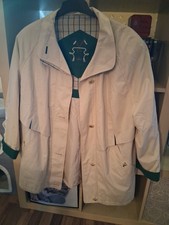 Jacke marcona damen größe - marcona,, damen,