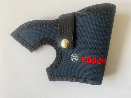 Bosch holster gürteltasche - bosch,