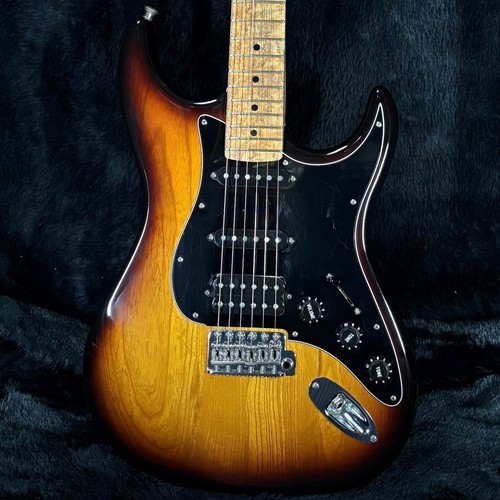 Xotic allen hinds - xs-2, -59
