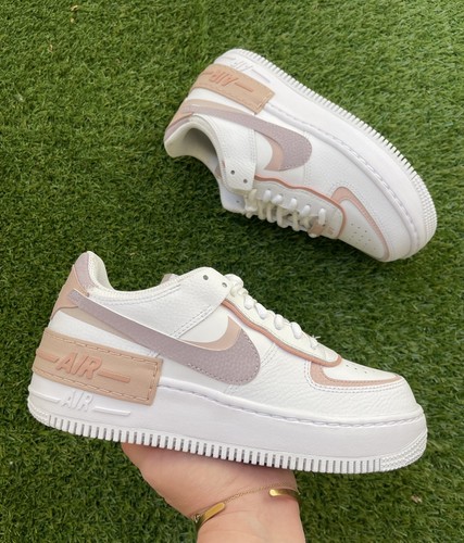 Nike air force shadow - nike,