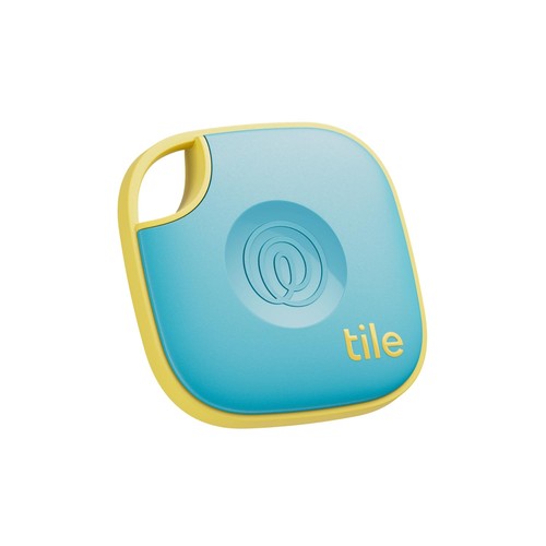 Tile life360 mate - life360,