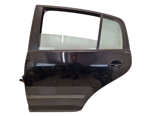 Tür links hinten lc9x deep - tür,