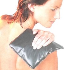 MOOR WÄRMFLASCHE WÄRMEKISSEN