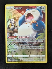 Relaxo TG10/TG30 Englisch NM