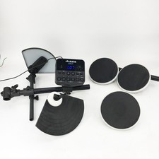 Alesis DM Lite elektronisches