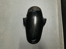 Honda Roller 50er X8R X8R-S