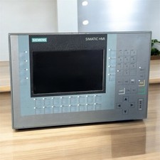 Siemens Simatic KP700 Comfort