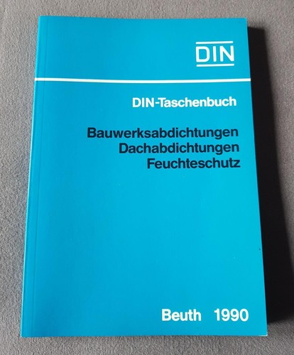 0410 din 129 - din,