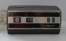 Vintage kundo 2000 slr - 2000,