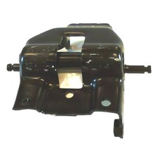 Halterung Hauptständer