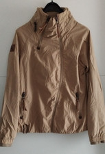 Naketano Jacke Unisex Gr. S /