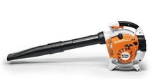 stihl laubbläser bg 86