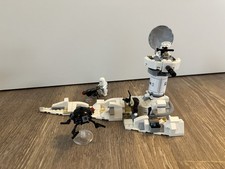 LEGO Star Wars™ 75138 Hoth Attack