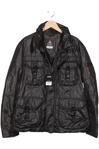 Peuterey jacke herren anorak - peuterey,