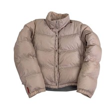 Prada milano cropped - prada,
